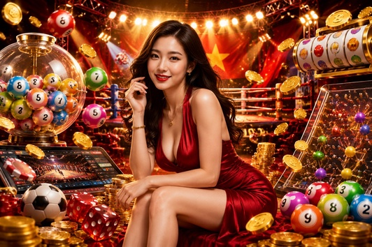 red8